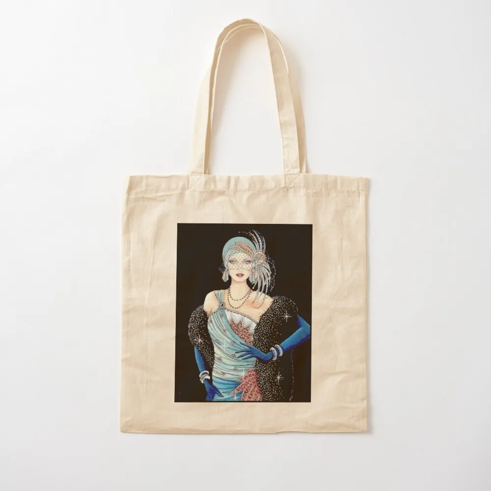 FLAPPER : Vintage 1934 Beautif - Women'S Fashion Magazines recension och pris
