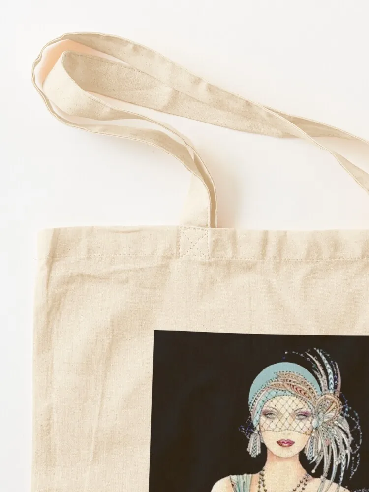 FLAPPER : Vintage 1934 Beautif - Women'S Fashion Magazines recension och pris