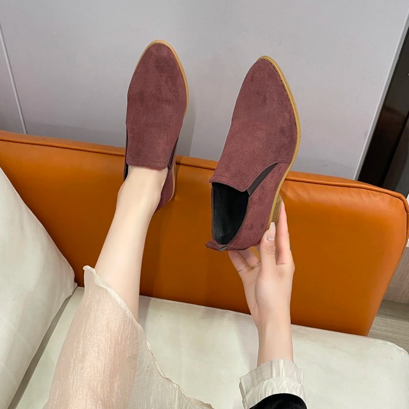 2026 Spring/Summer New Style P - Women'S Fashion Spring Summer 2026 recension och pris