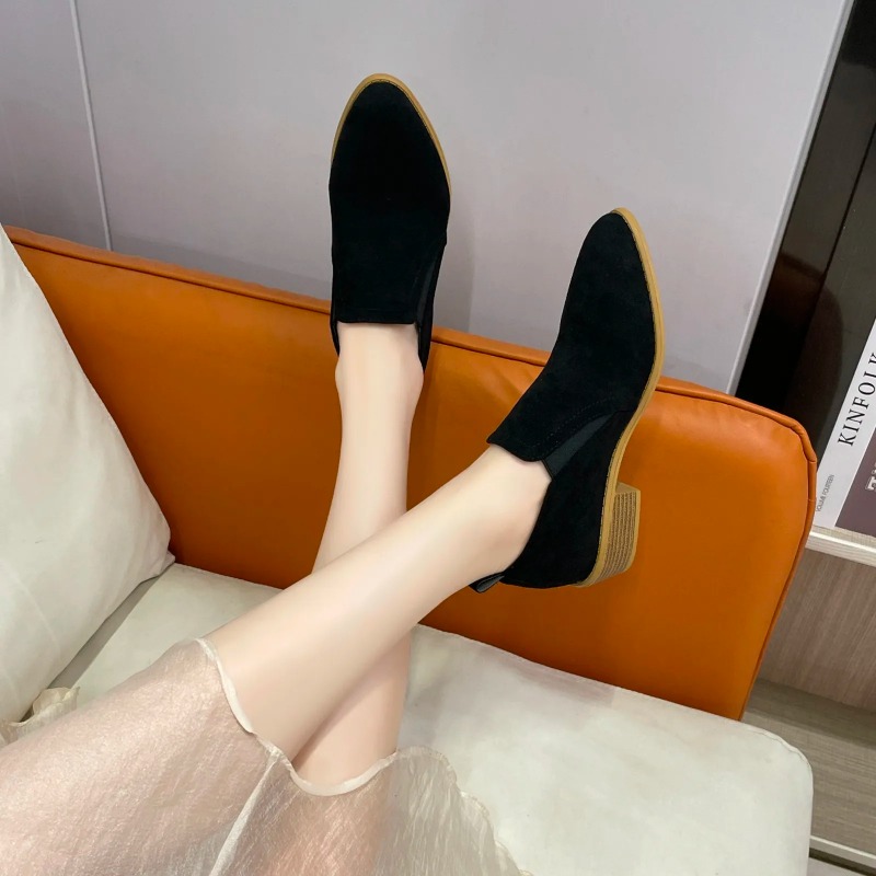2026 Spring/Summer New Style P - Women'S Fashion Spring Summer 2026 recension och pris