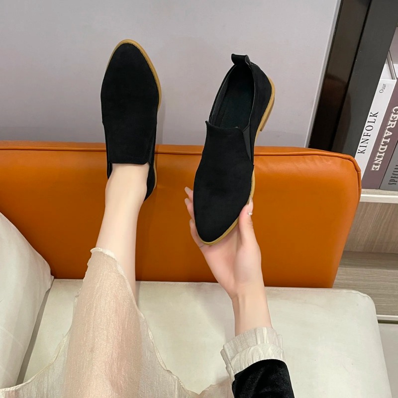 2026 Spring/Summer New Style P - Women'S Fashion Spring Summer 2026 recension och pris