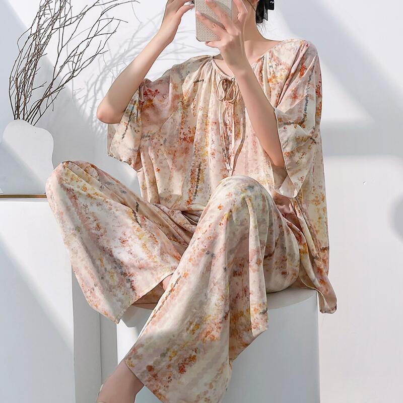 Hot 2026 Spring Summer New Wom - Women'S Fashion Spring Summer 2026 recension och pris