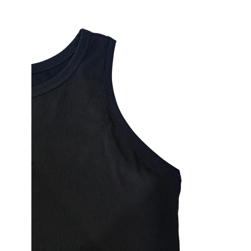 Plus Size 1XL-5XL Women's Fash - Women Fashion Vest recension och pris