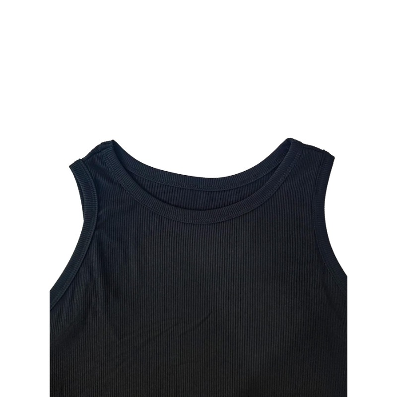 Plus Size 1XL-5XL Women's Fash - Women Fashion Vest recension och pris