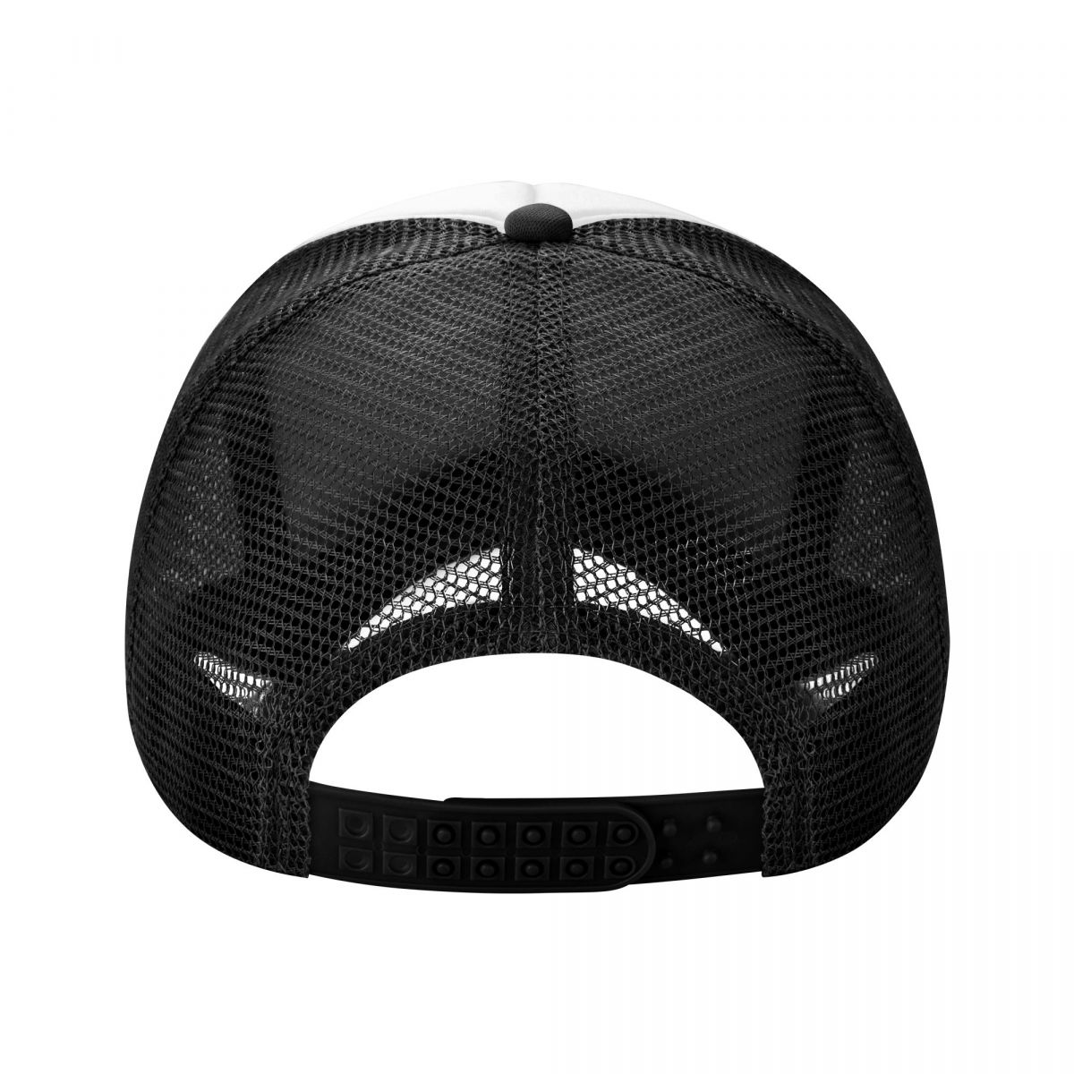 Gojo Catoru Baseball Cap fashi - Women Fashion Icon recension och pris