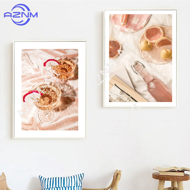 Fashion Women Afternoon Tea Co - Women'S Fashion Magazines recension och pris