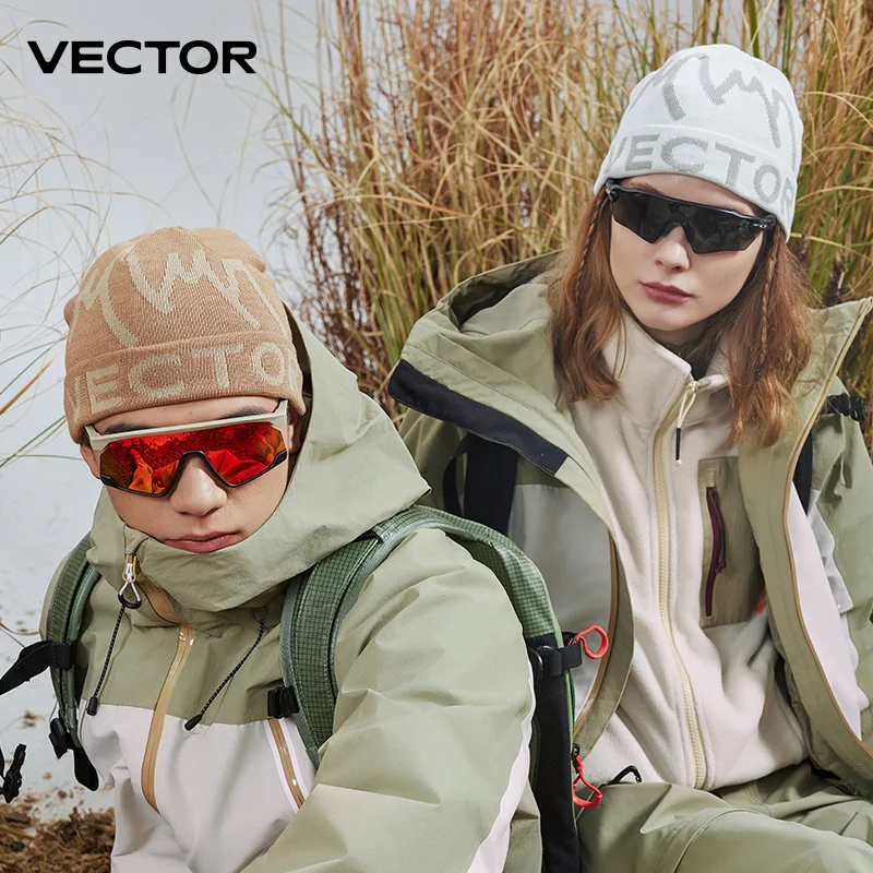 VECTOR 2024 Windproof and Warm - Women Fashion Vector recension och pris