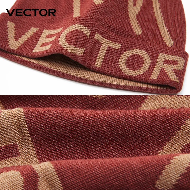VECTOR 2024 Windproof and Warm - Women Fashion Vector recension och pris