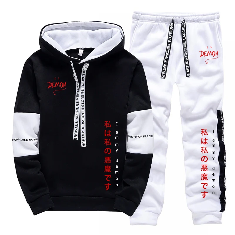 2026 New Arrival Hoodies and S - Women'S Fashion Hoodies recension och pris