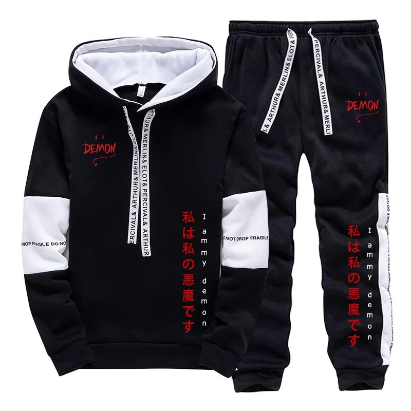 2026 New Arrival Hoodies and S - Women'S Fashion Hoodies recension och pris
