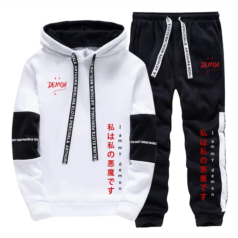 2026 New Arrival Hoodies and S - Women'S Fashion Hoodies recension och pris
