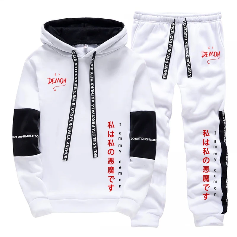 2026 New Arrival Hoodies and S - Women'S Fashion Hoodies recension och pris