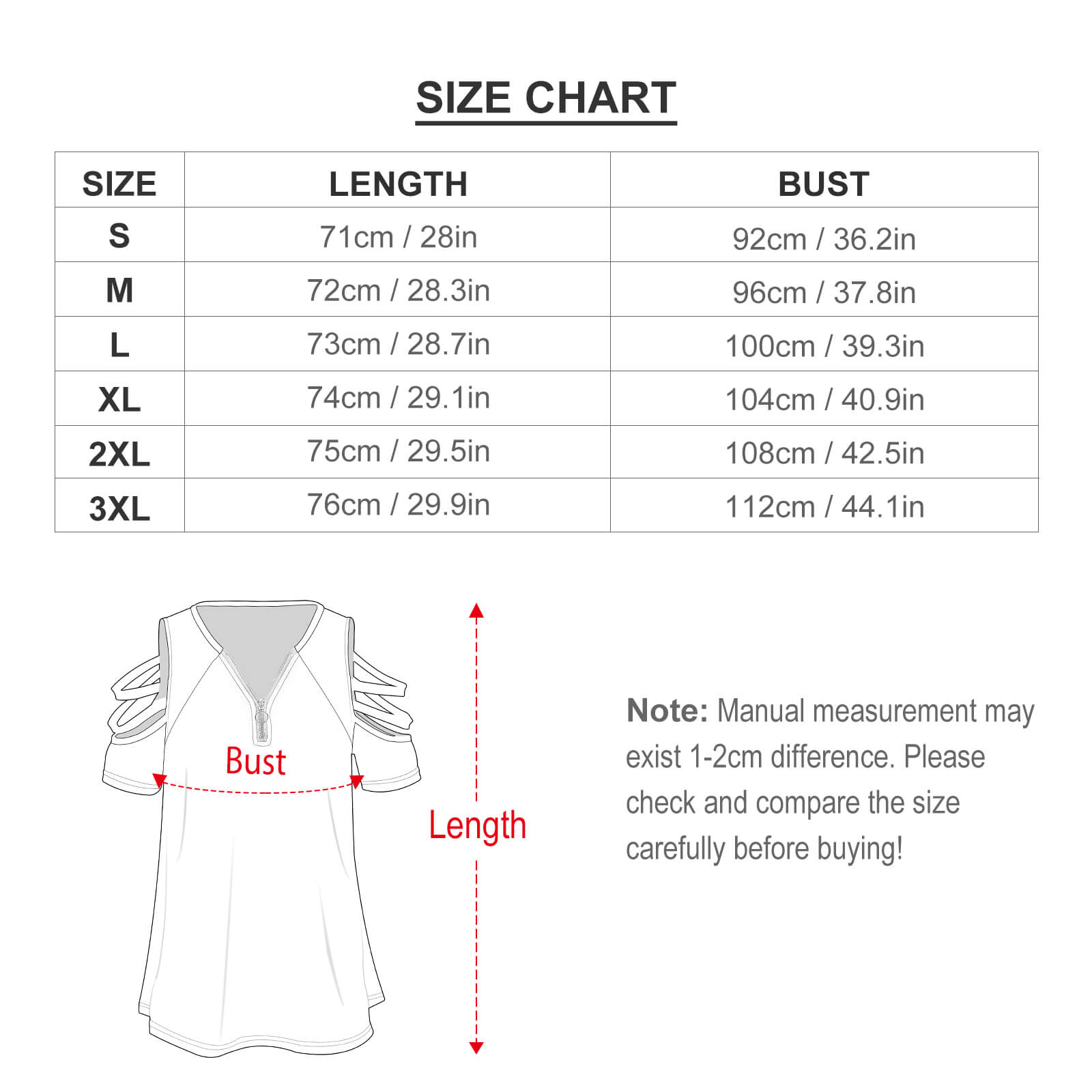Get Fit Women's T-Shirt New Fa - Women Fashion Vector recension och pris