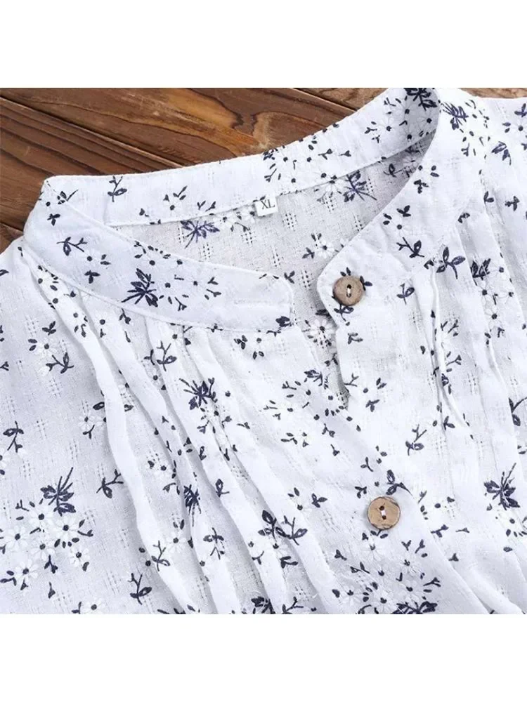 Plus Size Women's Shirts 2025  - Women'S Fashion Essentials recension och pris