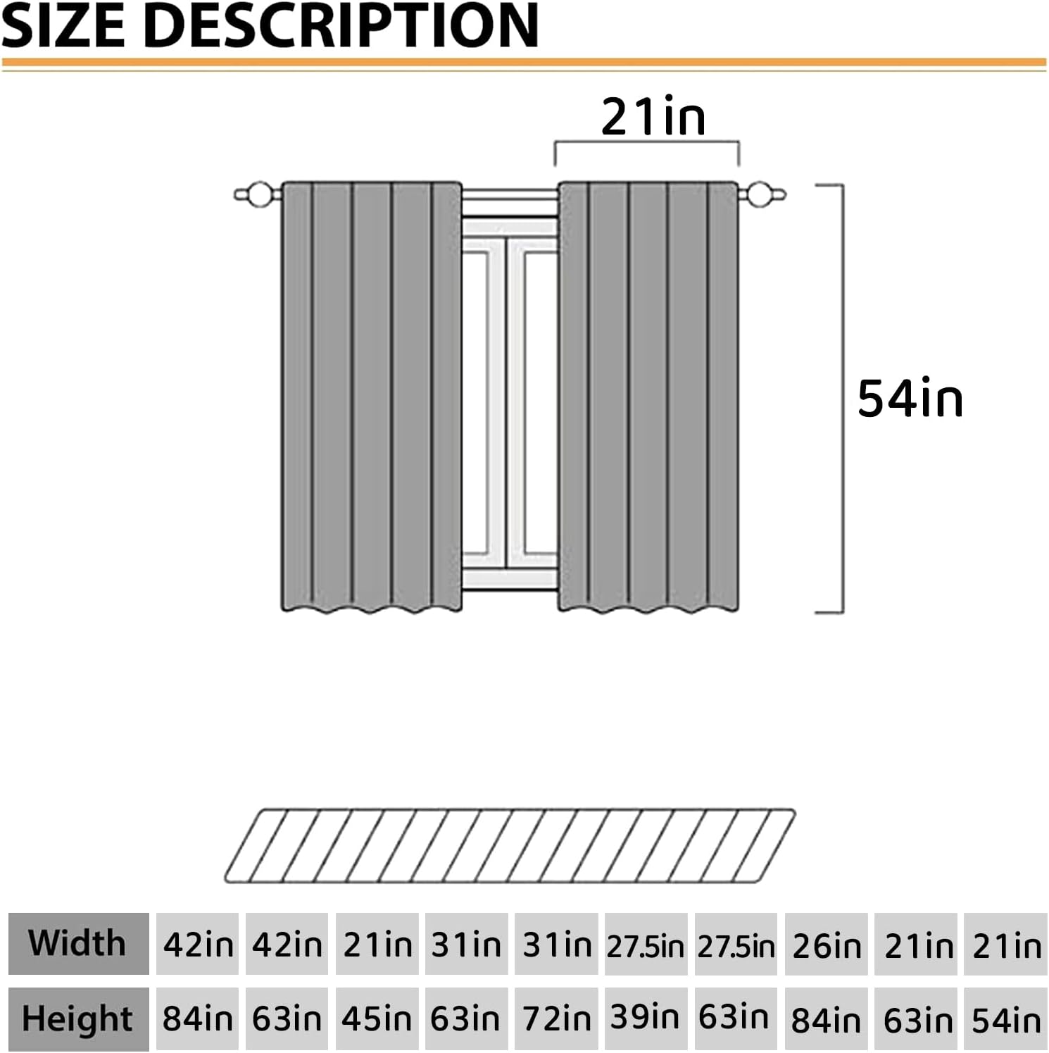 Pink Fashion Women Curtain for - Women'S Fashion Magazines recension och pris