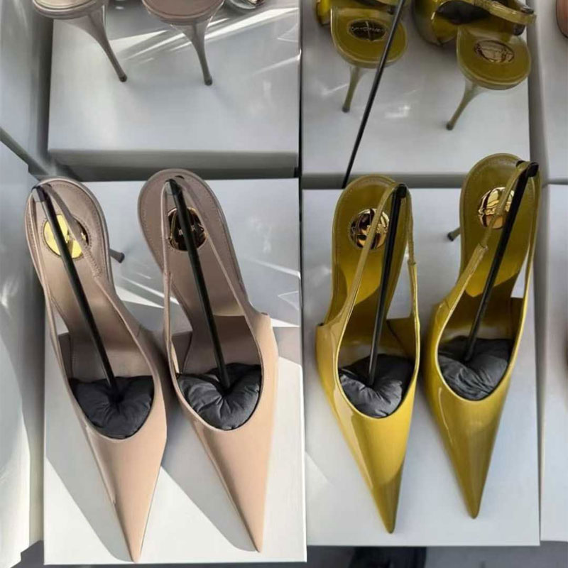 2026 Spring and Summer New Sim - Women'S Fashion Spring Summer 2026 recension och pris