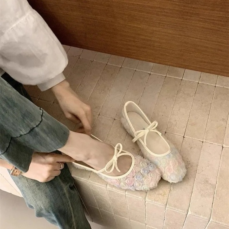 Gentle New Chinese Rose Mesh M - Women'S Fashion Day recension och pris