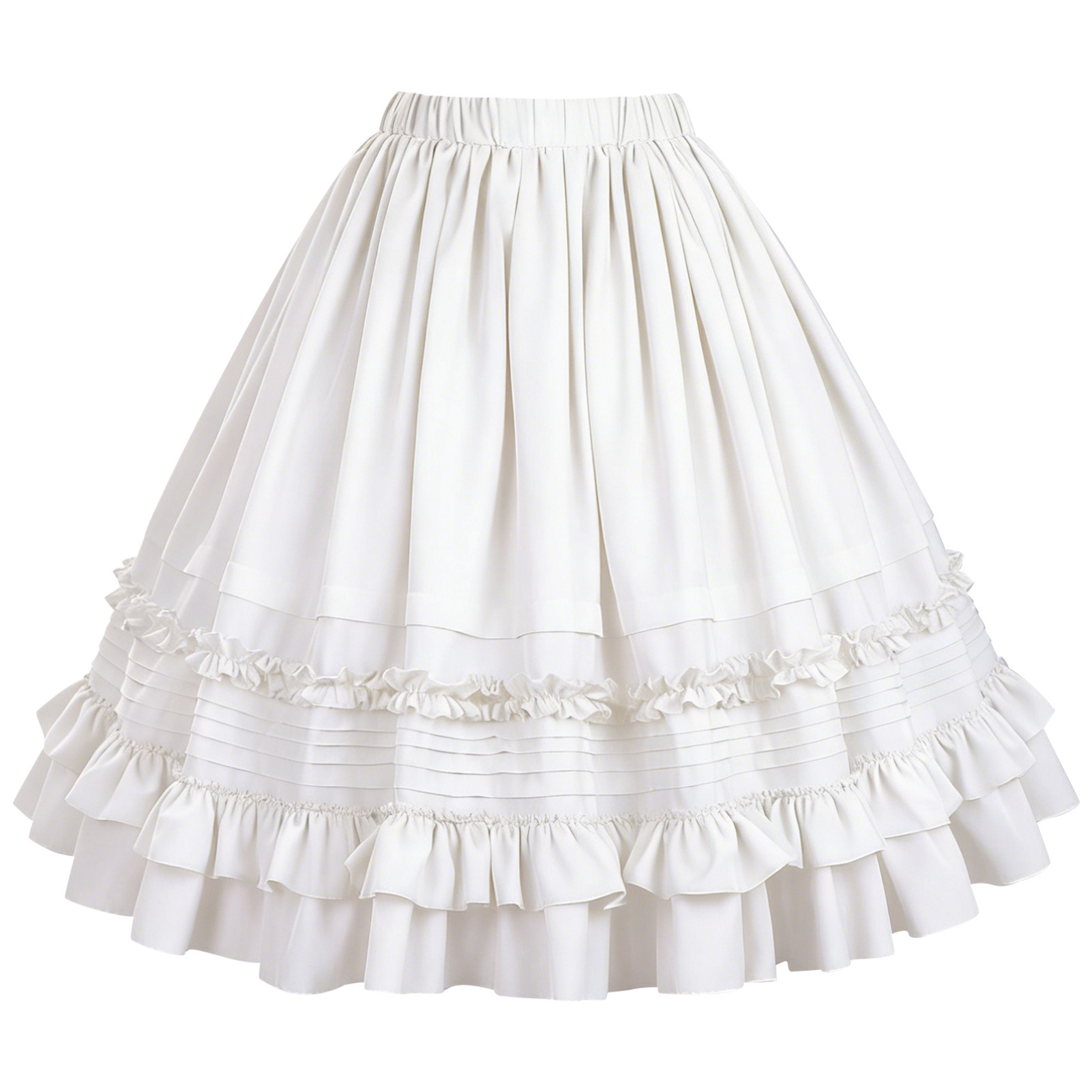 Women Medieval steampunk Layer - Corset Top Boned recension och pris