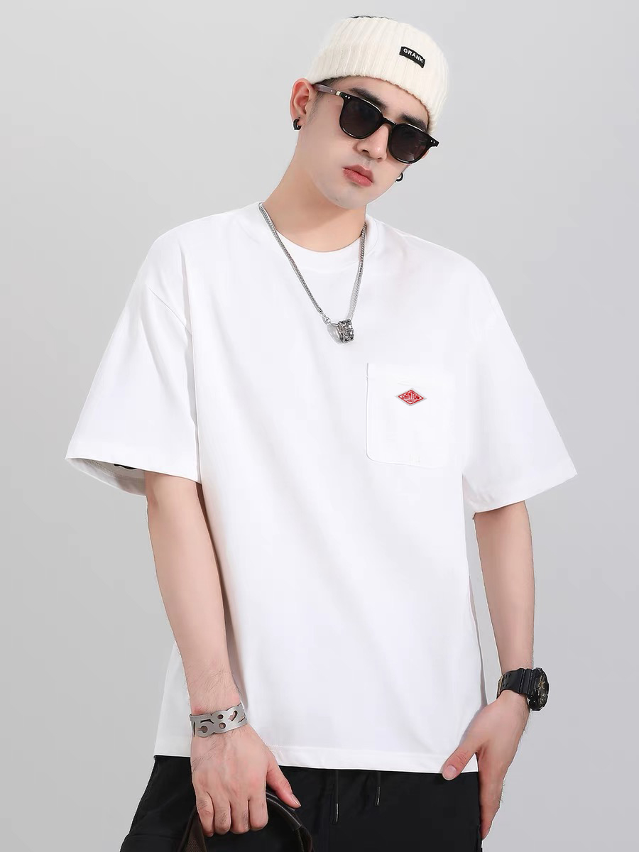 2025 Spring Summer Hot sales F - Women Fashion Icon recension och pris