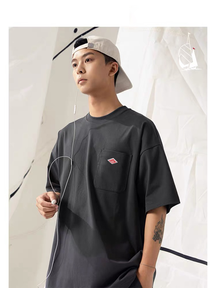2025 Spring Summer Hot sales F - Women Fashion Icon recension och pris