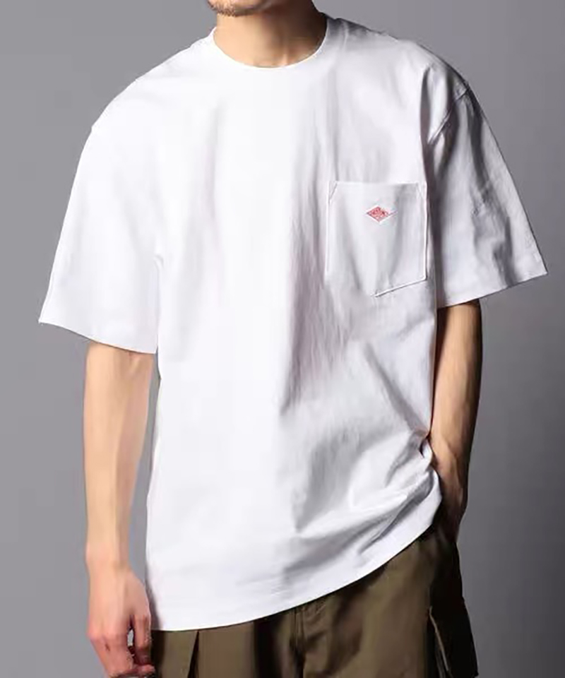 2025 Spring Summer Hot sales F - Women Fashion Icon recension och pris