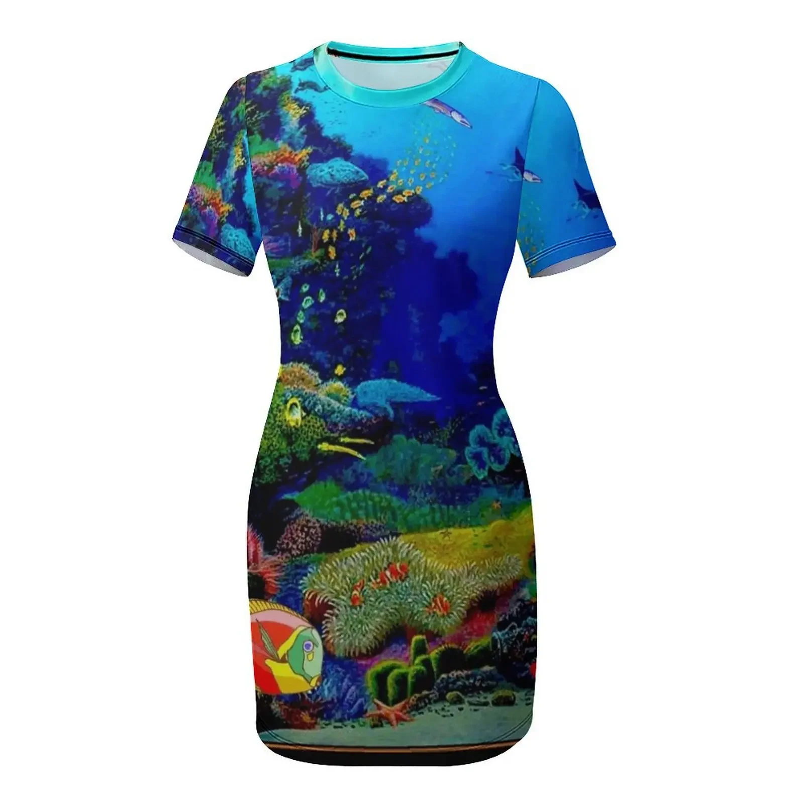 QUEENSLAND AUSTRALIA Great Bar - Women'S Fashion Queensland recension och pris