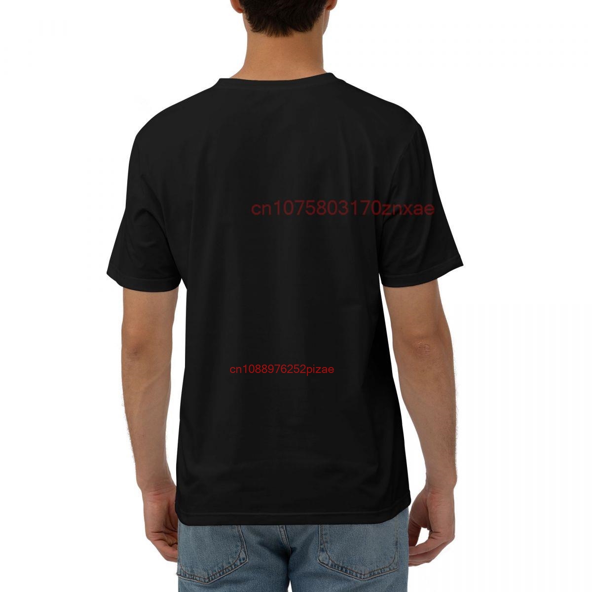 100% Cotton 23 Year Old: Class - Women'S Fashion Year 2000 recension och pris