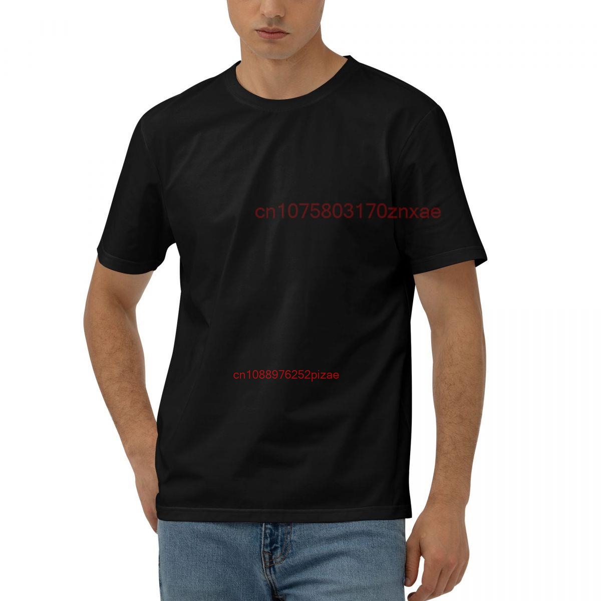 100% Cotton 23 Year Old: Class - Women'S Fashion Year 2000 recension och pris