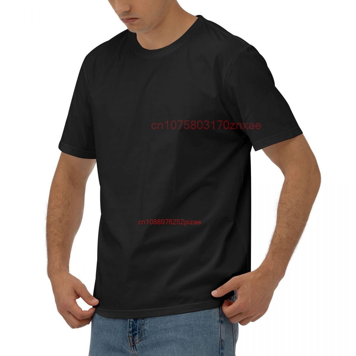 100% Cotton 23 Year Old: Class - Women'S Fashion Year 2000 recension och pris