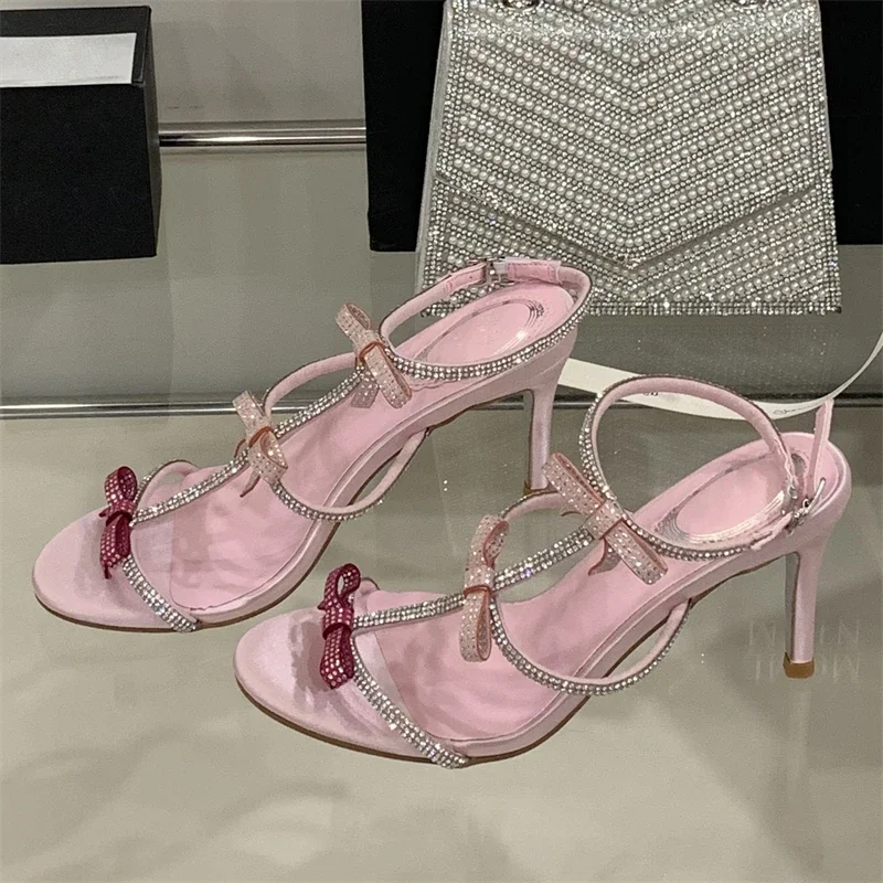 Aneikeh Summer Sexy Butterfly- - Women'S Fashion Q recension och pris