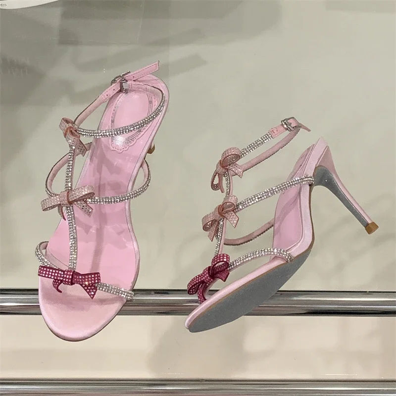 Aneikeh Summer Sexy Butterfly- - Women'S Fashion Q recension och pris