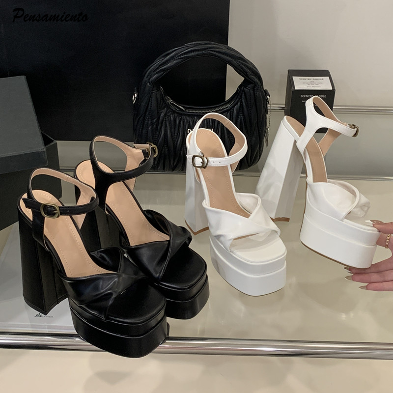Star style Fashion Double Plat - Women'S Fashion Q recension och pris