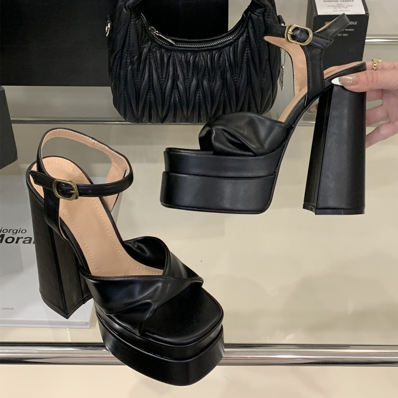 Star style Fashion Double Plat - Women'S Fashion Q recension och pris