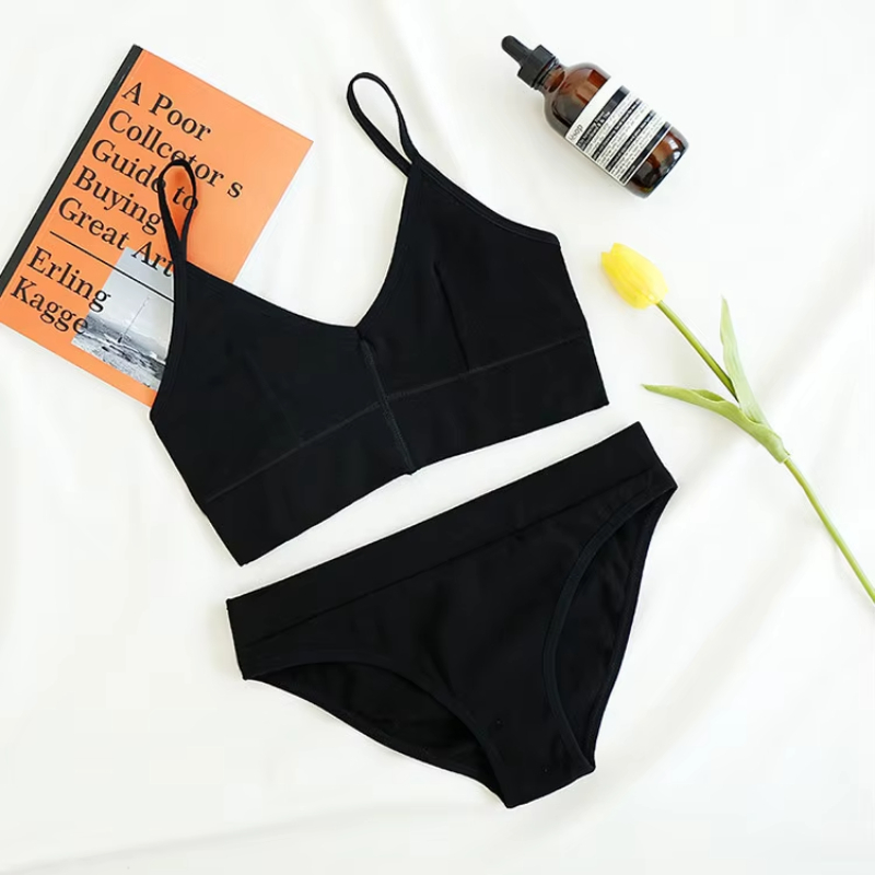 European American Fashion Sexy - Women'S Fashion Day recension och pris