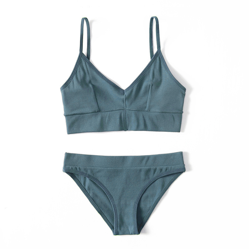 European American Fashion Sexy - Women'S Fashion Day recension och pris