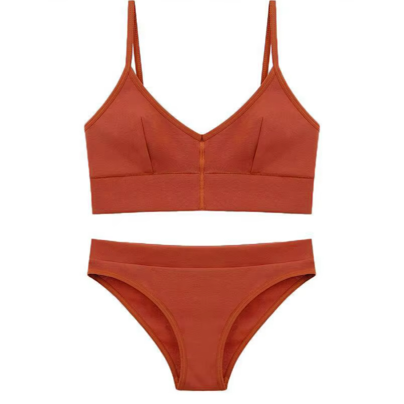 European American Fashion Sexy - Women'S Fashion Day recension och pris
