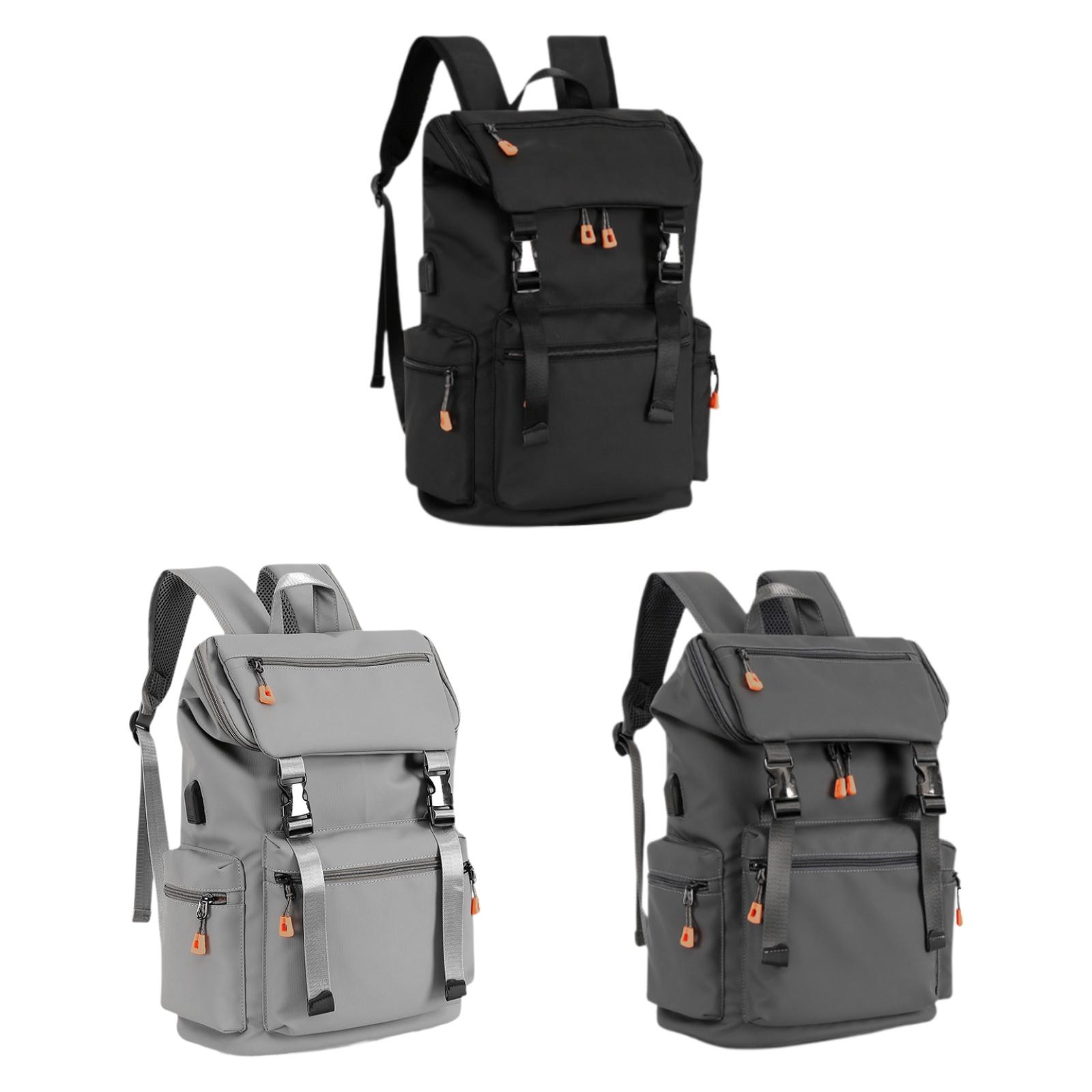 Casual Backpack Organizer Carr - Women'S Fashion Backpack recension och pris