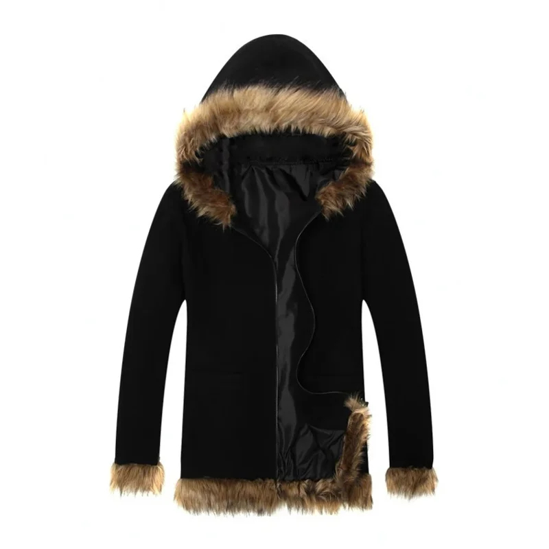 2026 Orihara Izaya cos DuRaRaR - Women'S Fashion Hoodies recension och pris