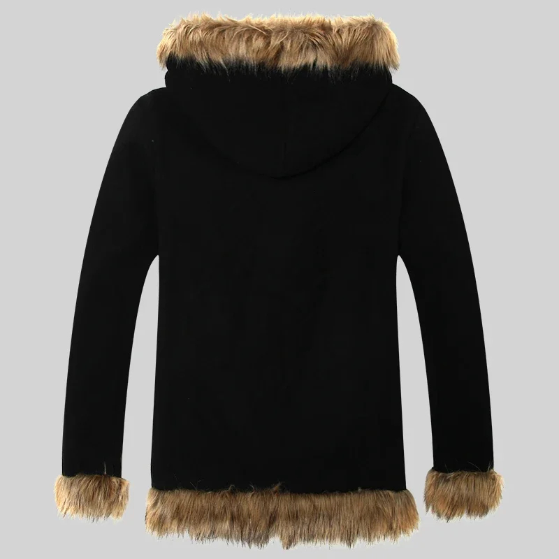 2026 Orihara Izaya cos DuRaRaR - Women'S Fashion Hoodies recension och pris