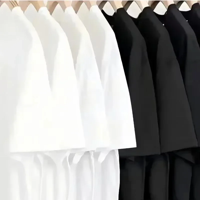 Black Printed T-shirt Death Ro - Women'S Fashion Magazines recension och pris