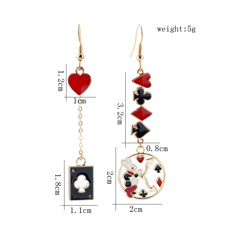 Cute Romantic Fantasy Alice in - Women Fashion Icon recension och pris