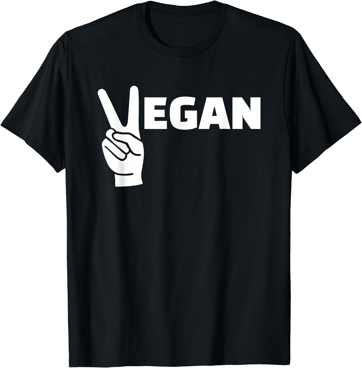 Vegan Vintage T-Shirt Summer M - Women'S Fashion Magazines recension och pris