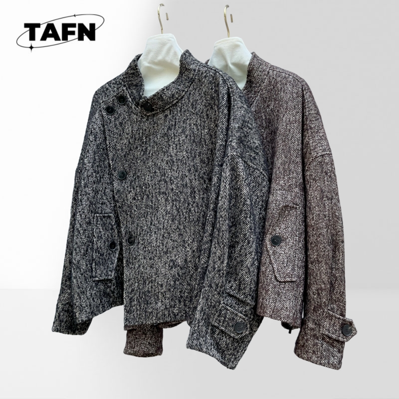 Stylish Sherpa Coats for Women - Sherpa Coat Women recension och pris