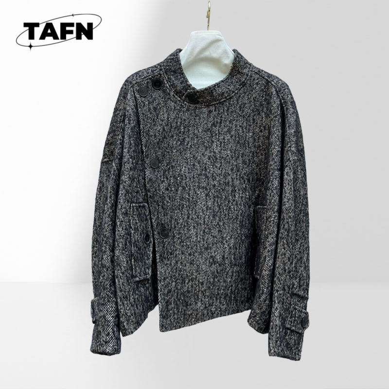 Stylish Sherpa Coats for Women - Sherpa Coat Women recension och pris