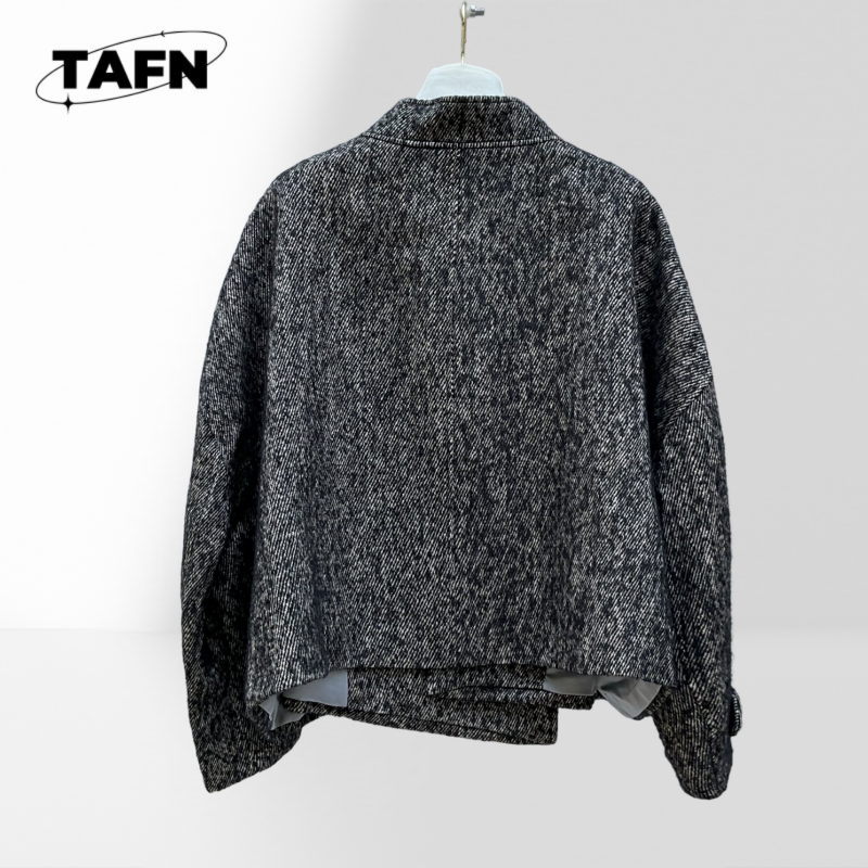Stylish Sherpa Coats for Women - Sherpa Coat Women recension och pris