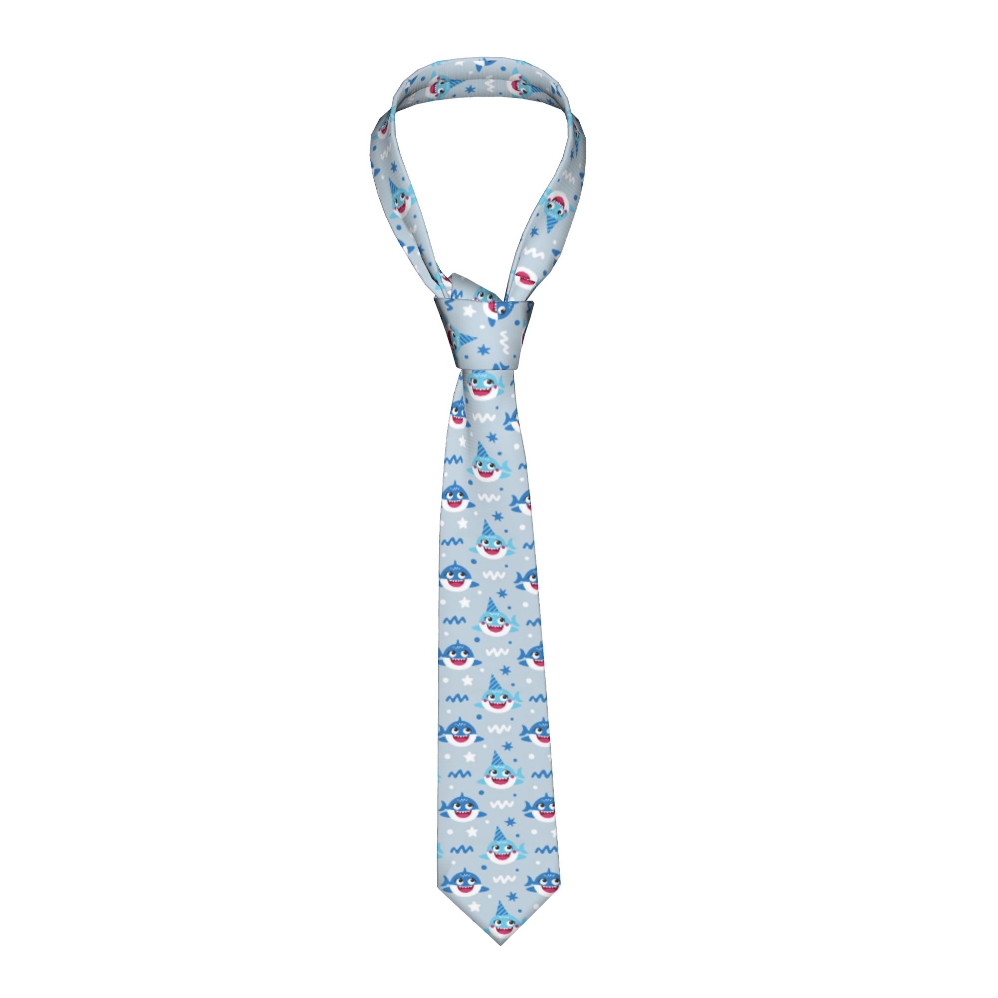 Men's Tie Seamless vector Patt - Women Fashion Vector recension och pris