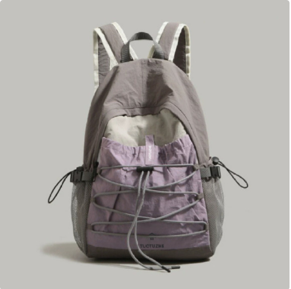 Travel Backpack Woman Everyday - Women'S Fashion Backpack recension och pris