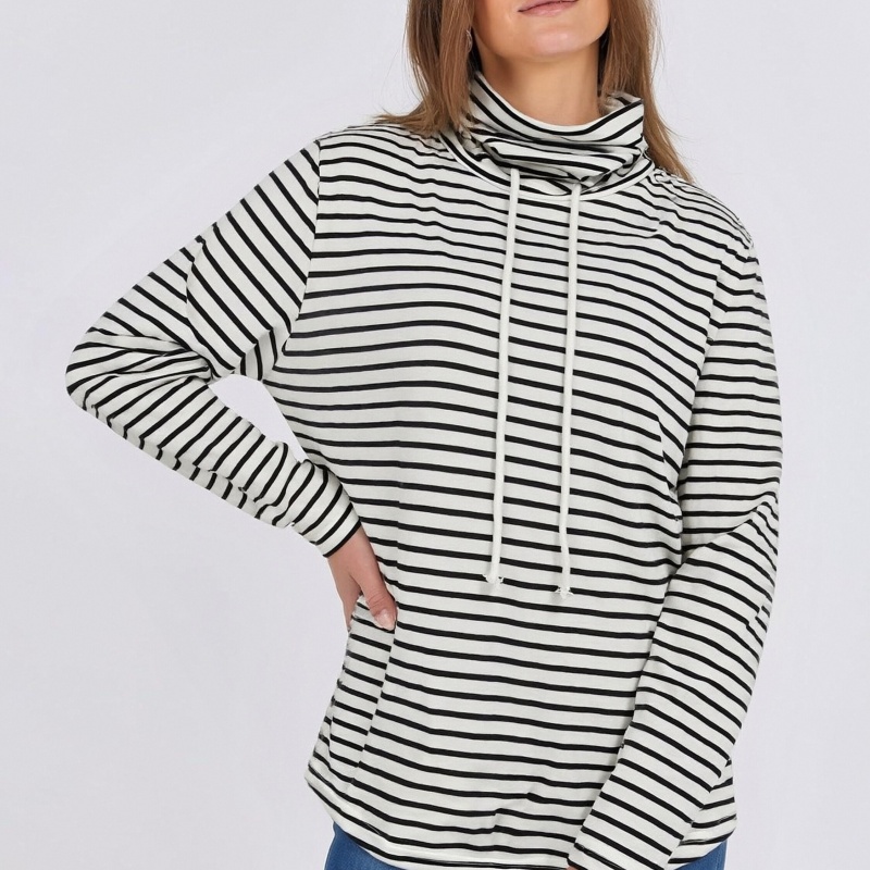 Women's plus Size Fashionable  - Women'S Fashion Hoodies recension och pris