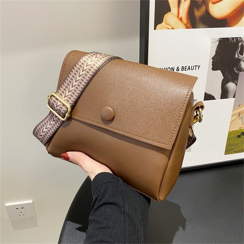 Iconic Designer Diaper Bag For - Women Fashion Icon recension och pris