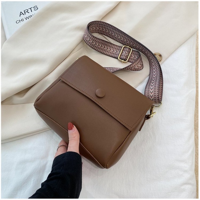 Iconic Designer Diaper Bag For - Women Fashion Icon recension och pris